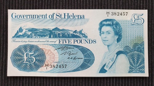 Saint helena 5 - helena,