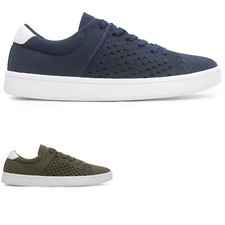 Ilse Jacobsen Mens Trainers