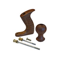 Faithfull Handle Kit for No 4