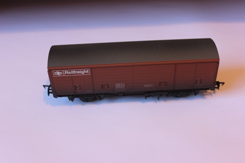 Bachmann branch line 145 - branch-line, 38-145