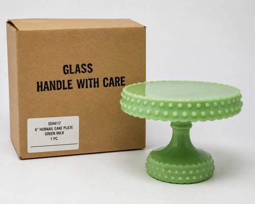 Vintage smith jadeite - smith,