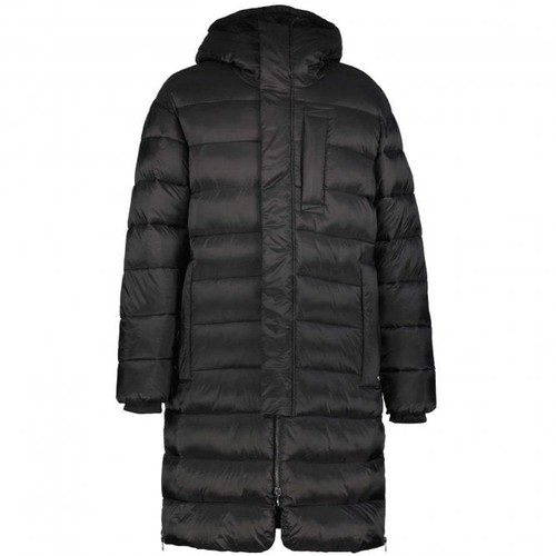 Icepeak moran insulated - icepeak,