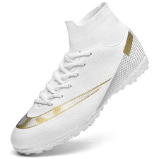 Mens Football Boots Astro Turf