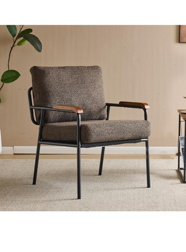 Office arm chair brand - brand, new