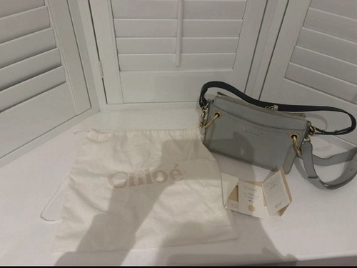 Chloe roy bag women - roy,