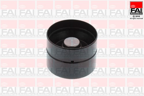 Fai autoparts bfs101s tappet - autoparts,