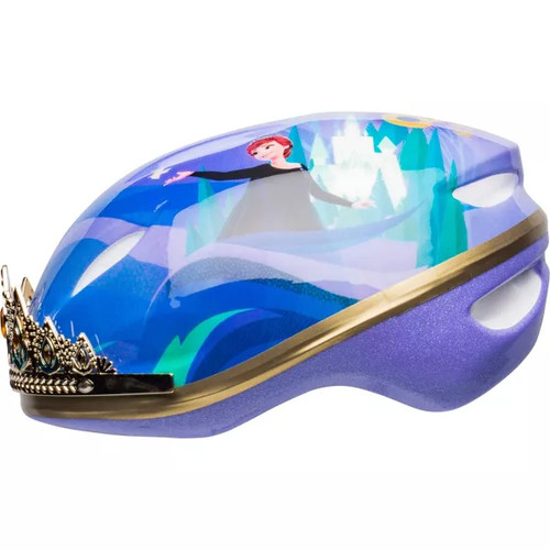 Disney frozen anna tiara - disney, 2