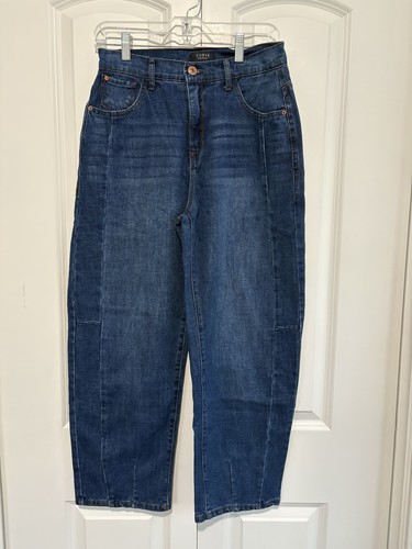 Curve appeal women wide - curve, women’s