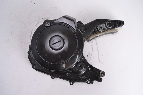 Engine alternator cover - , yamaha