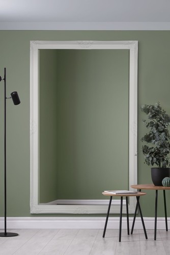 Extra large mirror - extra,