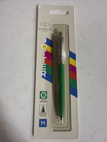 Parker jotter originals - jotter,
