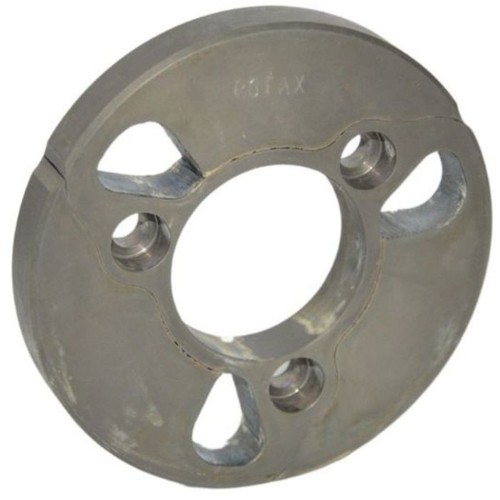 Rotax max clutch block - , genuine