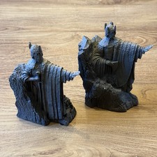 Lord of the Rings The Argonath