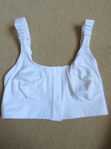 32c adjustable front - m&s,