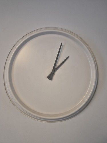 Large contemporary white - contemporary,