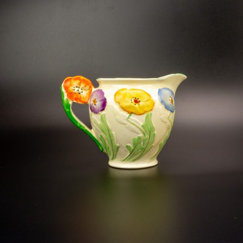 Vintage grindley pottery - grindley,
