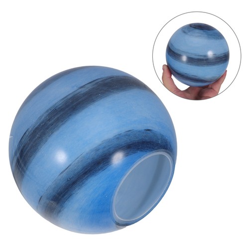 Globe glass light - light, for