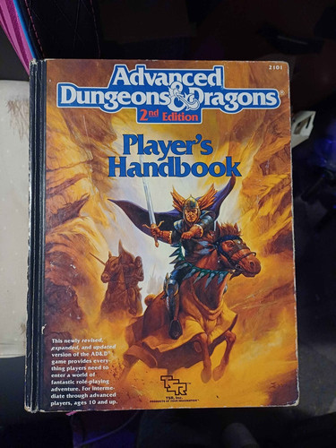 Advanced dungeons and dragons - dungeons,