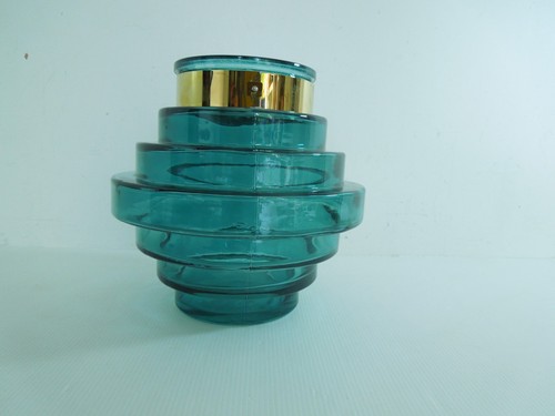 Sears mexico hurricane candle - mexico,