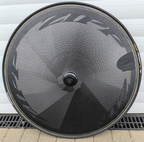 Zipp 900 carbon - 900, tubular