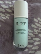 Dior Hydra Life Sorbet Water