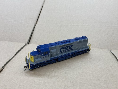 Atlas scale diesel - ho,