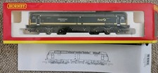 Boxed Hornby R2352 Bristol