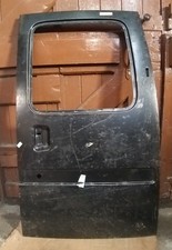 Ford Transit Mk3 Mk4 Mk5 O/S