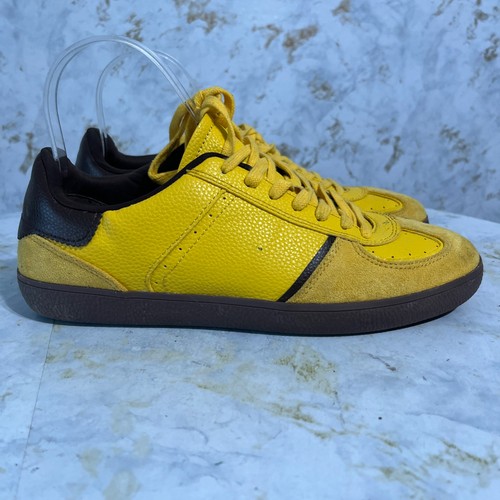 Zara women size 8 - zara,