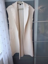 100%Wool French ✨Designer