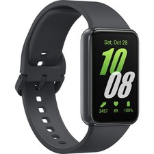 Samsung Galaxy Fit3 Smart