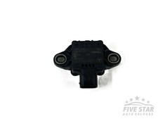 Mercedes-Benz E-Class ESP Acceleration Yaw Rate Sensor E 220 CDI / BlueTEC 2013