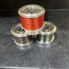 Daiwa Tournament Entoh 5500