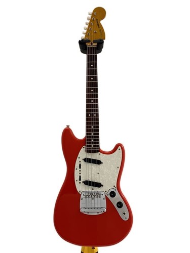 Squier classic vibe 60s - classic,