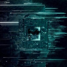 Maraton Meta CD New