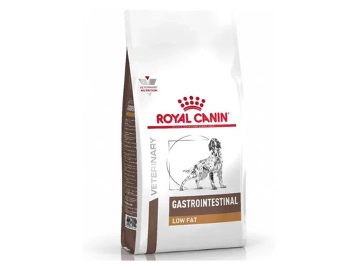 Royal canin veterinary - royal,