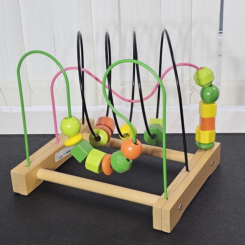 Ikea mula bead roller - ikea,
