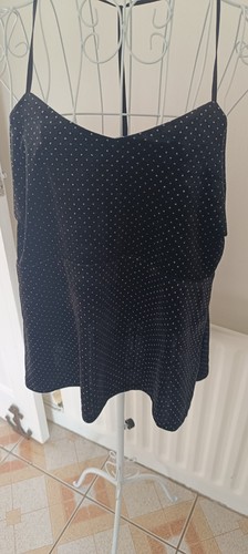 Very women glittery sparkly - women's,