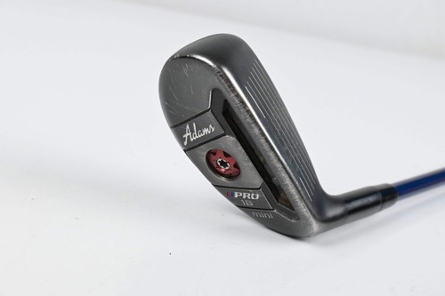 Adams pro mini - adams,