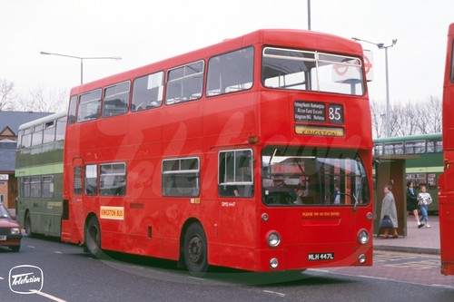 Bus photo london - photo,