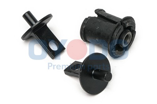 Oyodo 50z4066 oyo control - 50z4066-oyo,