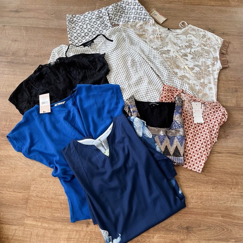 Piece women clothing - 8, women’s