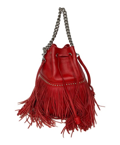 Davidson carnival red - davidson,