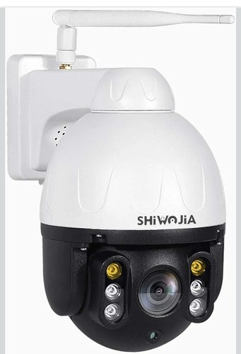 Outdoor ptz camera 25x optical - ptz,