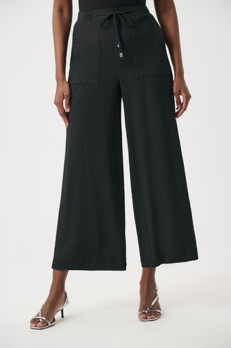 Joseph ribkoff 261197 black - joseph,