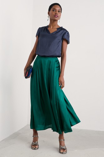Seasalt women regular - women's,