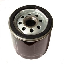 1-513211 Hydraulic Filter Fits