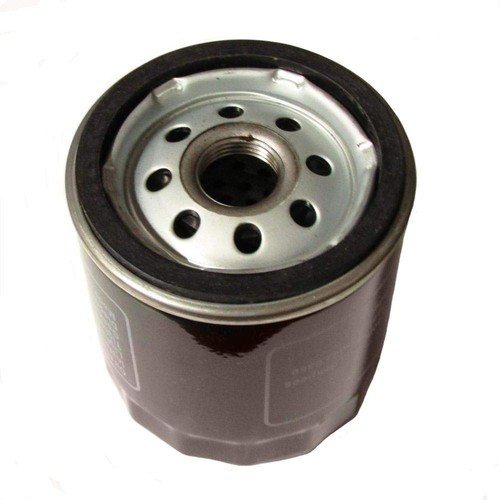 513211 hydraulic filter fits - 1-513211,