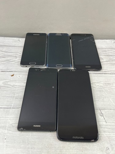 Job lot bulk - of, x