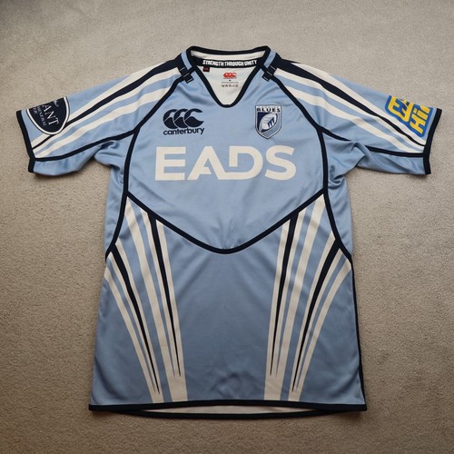Cardiff blues rugby - cardiff,